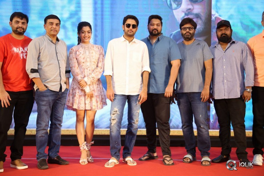 Bheeshma-Movie-Successmeet
